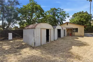 26959 Meridian, Hemet, CA 92544 - Photo 49