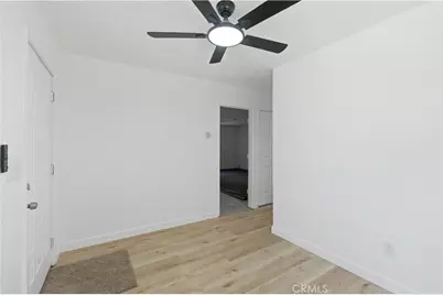 26959 Meridian, Hemet, CA 92544 - Photo 31