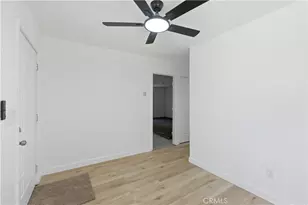 26959 Meridian, Hemet, CA 92544 - Photo 31