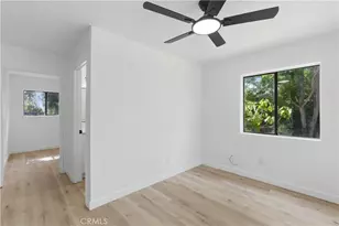26959 Meridian, Hemet, CA 92544 - Photo 37