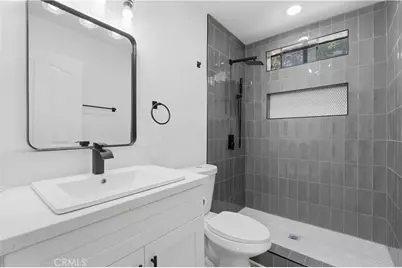26959 Meridian, Hemet, CA 92544 - Photo 41
