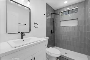 26959 Meridian, Hemet, CA 92544 - Photo 41