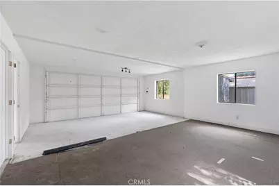 26959 Meridian, Hemet, CA 92544 - Photo 47