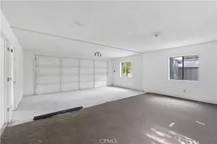 26959 Meridian, Hemet, CA 92544 - Photo 47