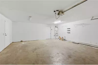 26959 Meridian, Hemet, CA 92544 - Photo 59