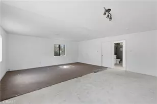 26959 Meridian, Hemet, CA 92544 - Photo 45