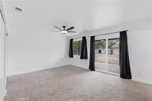 26959 Meridian, Hemet, CA 92544 - Photo 23