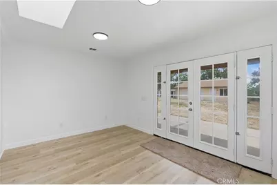 26959 Meridian, Hemet, CA 92544 - Photo 25
