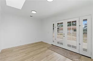 26959 Meridian, Hemet, CA 92544 - Photo 25