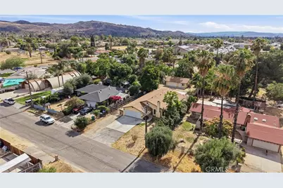 26959 Meridian, Hemet, CA 92544 - Photo 9