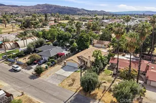 26959 Meridian, Hemet, CA 92544 - Photo 9
