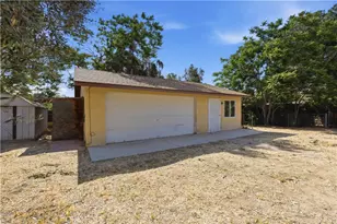 26959 Meridian, Hemet, CA 92544 - Photo 35