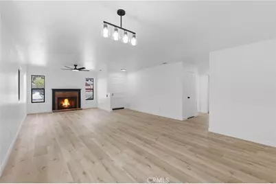 26959 Meridian, Hemet, CA 92544 - Photo 23