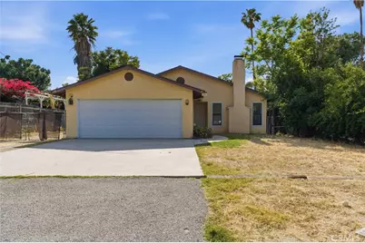 26959 Meridian, Hemet, CA 92544 - Photo 1