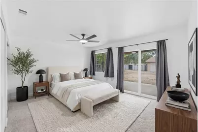 26959 Meridian, Hemet, CA 92544 - Photo 3