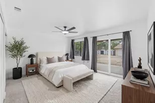26959 Meridian, Hemet, CA 92544 - Photo 3