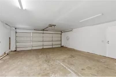 26959 Meridian, Hemet, CA 92544 - Photo 53