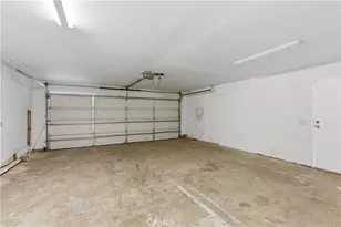 26959 Meridian, Hemet, CA 92544 - Photo 53