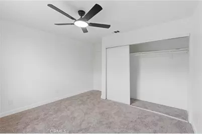 26959 Meridian, Hemet, CA 92544 - Photo 25