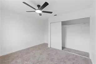 26959 Meridian, Hemet, CA 92544 - Photo 25