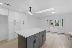 26959 Meridian, Hemet, CA 92544 - Photo 9