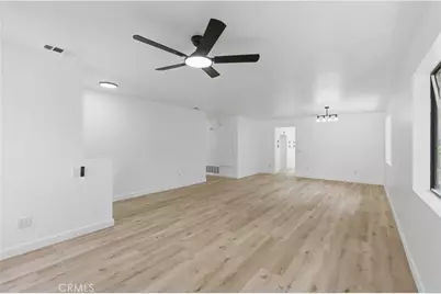 26959 Meridian, Hemet, CA 92544 - Photo 5