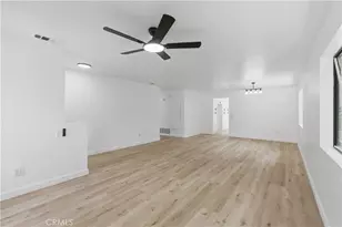 26959 Meridian, Hemet, CA 92544 - Photo 5