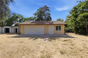 26959 Meridian, Hemet, CA 92544 - Photo 27