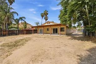 26959 Meridian, Hemet, CA 92544 - Photo 45