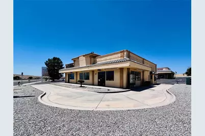 18768 US Highway 18 #210, Apple Valley, CA 92307 - Photo 1