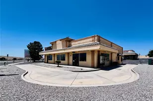 18768 US Hwy 18, Apple Valley, CA 92307 - Photo 1