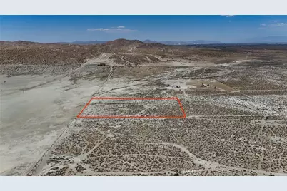 737 Linson (Near) Street, El Mirage, CA 92301 - Photo 1