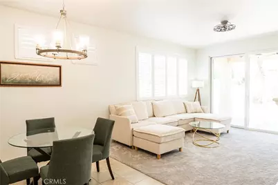 11083 Port Royale Court, Apple Valley, CA 92308 - Photo 7
