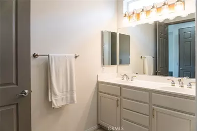 11083 Port Royale Court, Apple Valley, CA 92308 - Photo 17