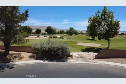 11083 Port Royale Court, Apple Valley, CA 92308 - Photo 3