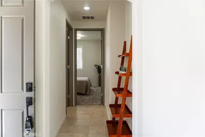 11083 Port Royale Court, Apple Valley, CA 92308 - Photo 13