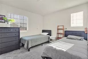 12644 Ojo Caliente, Victorville, CA 92392 - Photo 29