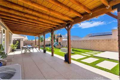 12644 Ojo Caliente, Victorville, CA 92392 - Photo 31