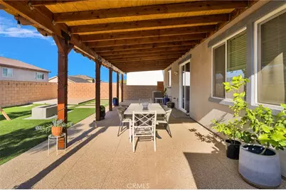 12644 Ojo Caliente, Victorville, CA 92392 - Photo 37