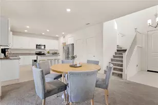 12644 Ojo Caliente, Victorville, CA 92392 - Photo 11