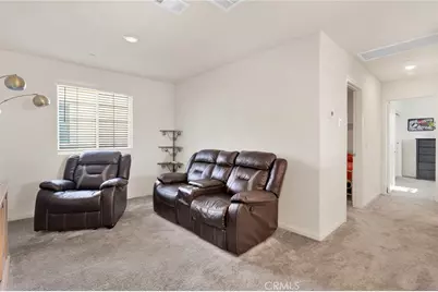 12644 Ojo Caliente, Victorville, CA 92392 - Photo 27