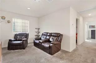 12644 Ojo Caliente, Victorville, CA 92392 - Photo 27
