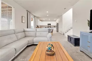 12644 Ojo Caliente, Victorville, CA 92392 - Photo 9