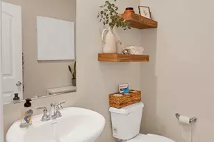 12644 Ojo Caliente, Victorville, CA 92392 - Photo 19
