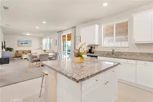 12644 Ojo Caliente, Victorville, CA 92392 - Photo 15