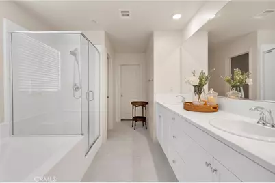 12644 Ojo Caliente, Victorville, CA 92392 - Photo 25