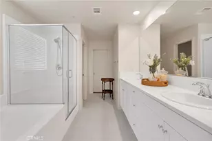 12644 Ojo Caliente, Victorville, CA 92392 - Photo 25