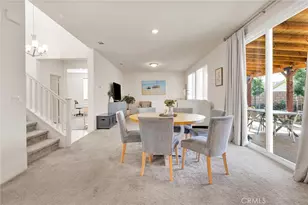 12644 Ojo Caliente, Victorville, CA 92392 - Photo 17