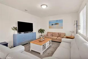 12644 Ojo Caliente, Victorville, CA 92392 - Photo 7