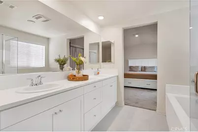 12644 Ojo Caliente, Victorville, CA 92392 - Photo 25
